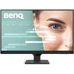BenQ LCD-Monitor