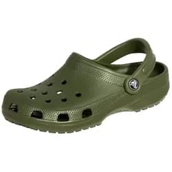 Crocs Classic Clog 39 EU