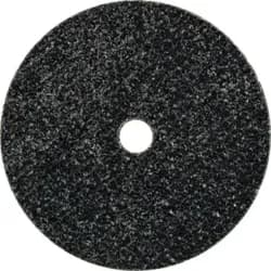 PFERD TOOLS Klein-Trennscheibe EHT 50x1,4x6 mm gerade Leistungslinie SG STEELOX für Stahl/Edelstahl
