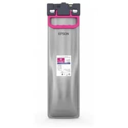 Epson Tintenpatrone