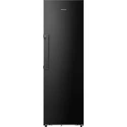 Hisense RL5K370GSFC1 (Schwarz)