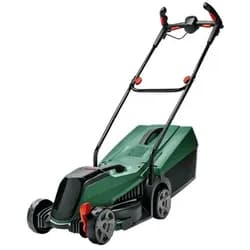 Bosch Akku-Rasenmäher CityMower 18V-32-300 - 06008B9A08