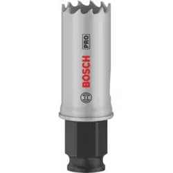 BOSCH Lochsäge