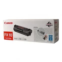 Canon Toner FX-10