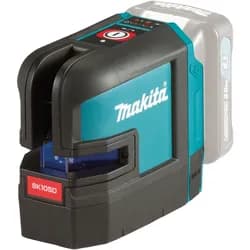 makita Kreuzlinienlaser »SK105DZ«