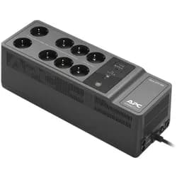 APC USV-Anlage
