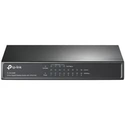 TP-Link TL-SG1008P Switch