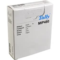 DASCOM Americas MIP480-KA Farbband