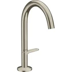 Hansgrohe Waschtischmischer Select 170 Axor One 48020820