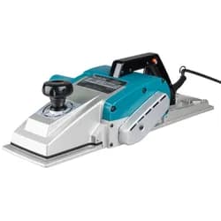 Makita 1911B Breithobel