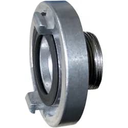 Metabo Storzkupplung 1 1/2"