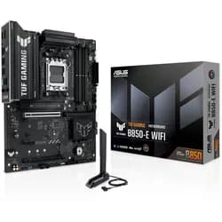 Asus Mainboard
