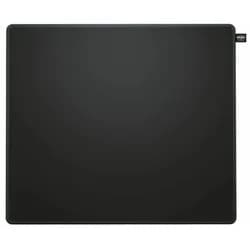 CHERRY XTRFY GP5, M