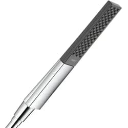 hansgrohe Handbrause