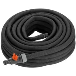 Perl-Regner 7,5 m