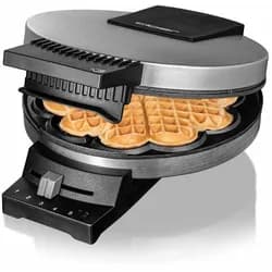 Cloer Waffeleisen Cloer 0189