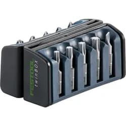 Festool twinBOX BB-MIX
