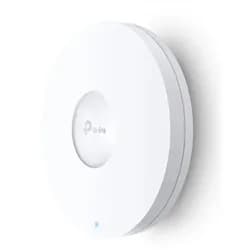 tp-link WLAN-Router