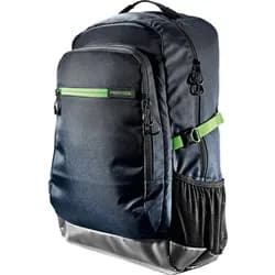 Rucksack RS-FT1