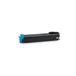KYOCERA TK-5315C TONER CYAN