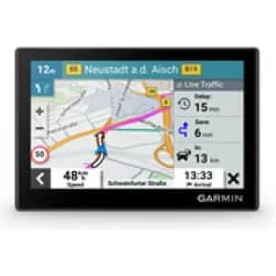 Garmin Drive 53 Full EU