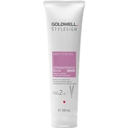 Goldwell StyleSign Straightening Balm 100 ml