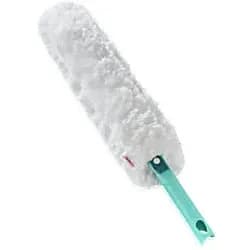 Leifheit Staubwedel »Superduster XL«