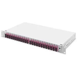 DIGITUS LWL-Spleißbox DN-96322-4