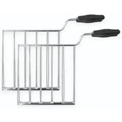 Smeg TSSR01 Sandwichzange