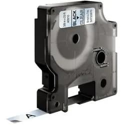 DYMO Beschriftungsband