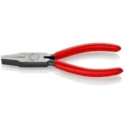 Knipex Kombizange