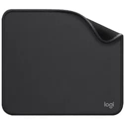 Logitech Mauspad