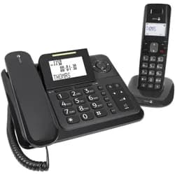 Doro Festnetztelefon