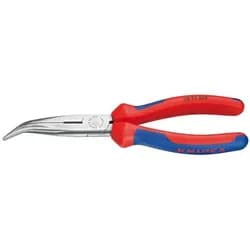 Knipex Kombizange