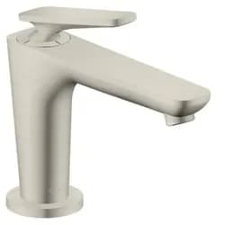 AXOR 49020800 Waschtischm 90 für HWB Axor CitterioC - Silber