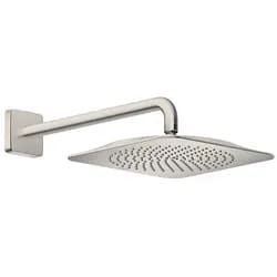 hansgrohe Kopfbrause 270 1jet Axor Citterio C mit Brausearm BSO