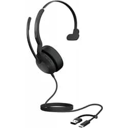 Jabra Headset