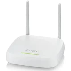 Zyxel Access Point