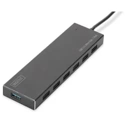Digitus USB-Adapter
