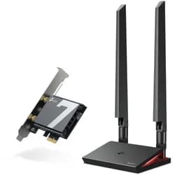 tp-link Bluetooth-Adapter