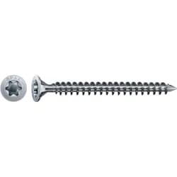 Senkkopfschraube SPAX® WIROX® Vollgewinde T - STAR Plus 8,0 x 240 VPE: 50
