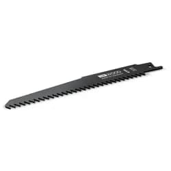 Saw Blades Wood