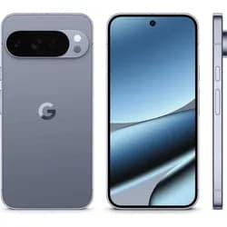 Google Pixel 10 Pro XL 256 GB Moonstone