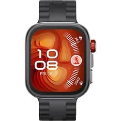 Watch FIT 4 Pro - Black