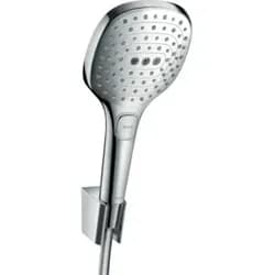 HG Brauseset RAINDANCE SELECT E 120 Port
