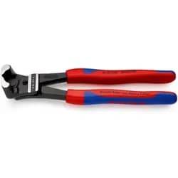 KNIPEX Bolzen-Vornschneider - 6102200
