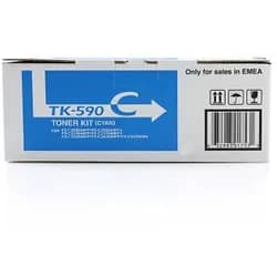 Kyocera TK-590C