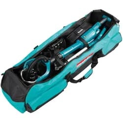 Makita Transporttasche