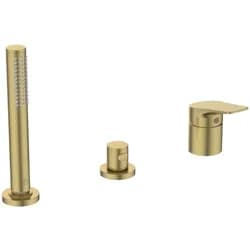 IDEAL STANDARD BD670A2 Badearm. f.Wannenrand La Dolce Vita