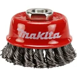 Makita Schleifpapier makita Topfb. 65mm